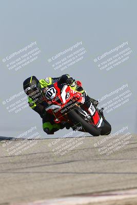 media/Mar-24-2025-2WTD (Mon) [[55b4b08488]]/A Group/11am (Outside Grapevine)/